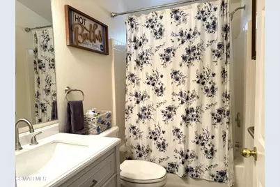 4388 Central Avenue #127, Camarillo, CA 93010 - Photo 16
