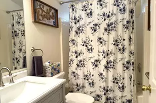 4388 Central Ave, Camarillo, CA 93010 - Photo 16