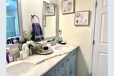 4388 Central Avenue #127, Camarillo, CA 93010 - Photo 14