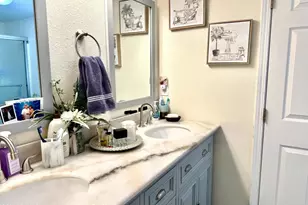 4388 Central Ave, Camarillo, CA 93010 - Photo 14