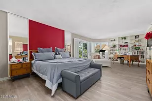 17701 Corinthian Dr, Encino, CA 91316 - Photo 6