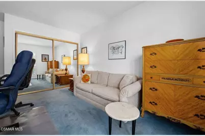 17701 Corinthian Drive, Encino, CA 91316 - Photo 26