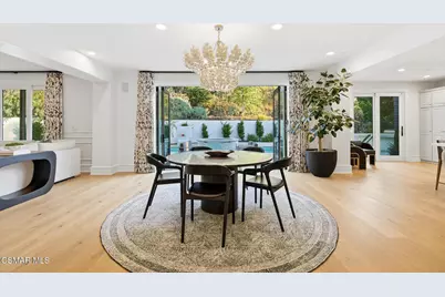 1103 Country Valley Road, Westlake Village, CA 91362 - Photo 14