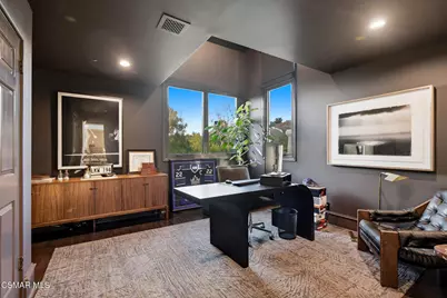 1103 Country Valley Road, Westlake Village, CA 91362 - Photo 32