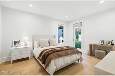 1103 Country Valley Road, Westlake Village, CA 91362 - Photo 34