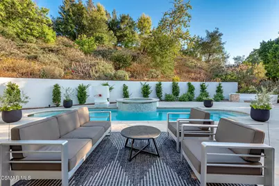 1103 Country Valley Road, Westlake Village, CA 91362 - Photo 40