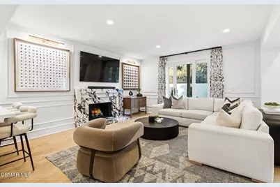 1103 Country Valley Road, Westlake Village, CA 91362 - Photo 18