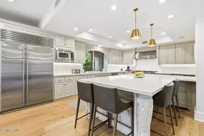 1103 Country Valley Road, Westlake Village, CA 91362 - Photo 12