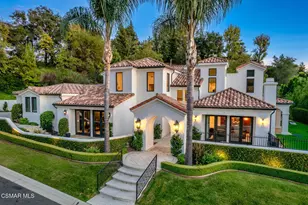 1103 Country Valley Rd, Westlake Village, CA 91362 - Photo 1