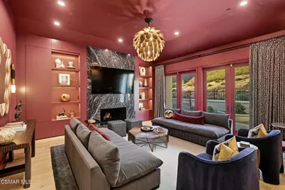 1103 Country Valley Road, Westlake Village, CA 91362 - Photo 22