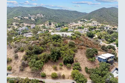  Kathleen Drive, Newbury Park, CA 91320 - Photo 8