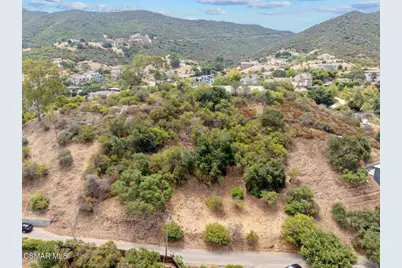  Kathleen Drive, Newbury Park, CA 91320 - Photo 12