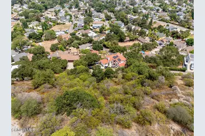  Kathleen Drive, Newbury Park, CA 91320 - Photo 14