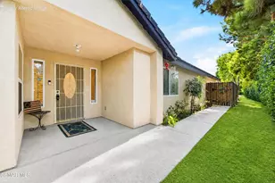 2323 Easthills Dr, Bakersfield, CA 93306 - Photo 4
