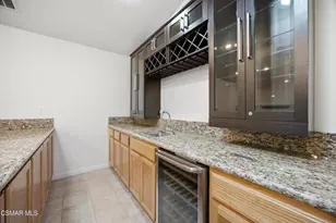 2323 Easthills Dr, Bakersfield, CA 93306 - Photo 14