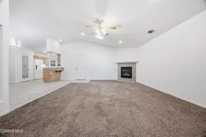 2323 Easthills Drive #30, Bakersfield, CA 93306 - Photo 8