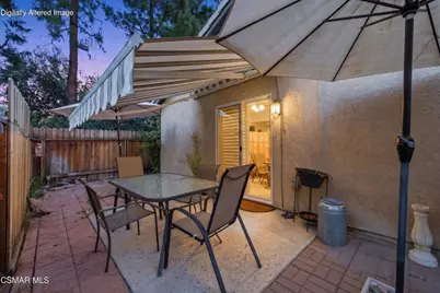 2323 Easthills Drive #30, Bakersfield, CA 93306 - Photo 26