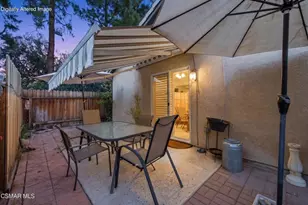 2323 Easthills Dr, Bakersfield, CA 93306 - Photo 26