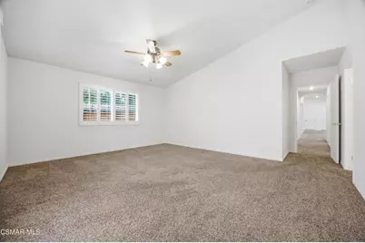 2323 Easthills Drive #30, Bakersfield, CA 93306 - Photo 16