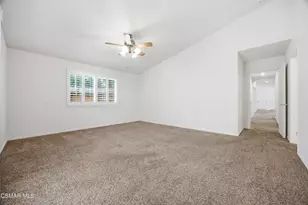 2323 Easthills Dr, Bakersfield, CA 93306 - Photo 16