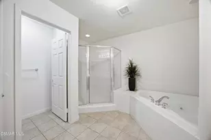 2323 Easthills Dr, Bakersfield, CA 93306 - Photo 20
