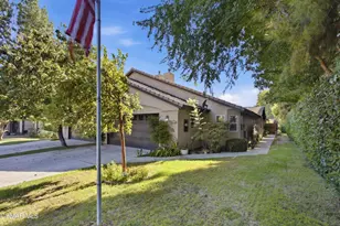 2323 Easthills Dr, Bakersfield, CA 93306 - Photo 2