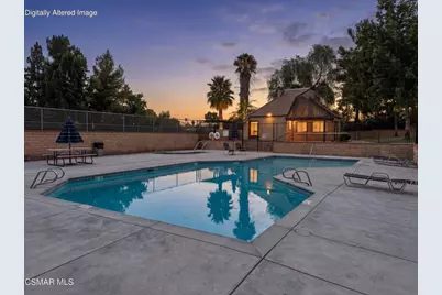 2323 Easthills Drive #30, Bakersfield, CA 93306 - Photo 30