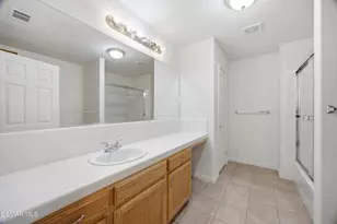 2323 Easthills Dr, Bakersfield, CA 93306 - Photo 22