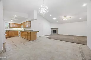 2323 Easthills Dr, Bakersfield, CA 93306 - Photo 10