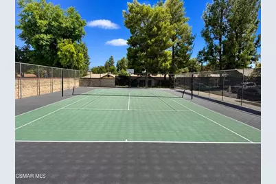 2323 Easthills Drive #30, Bakersfield, CA 93306 - Photo 28