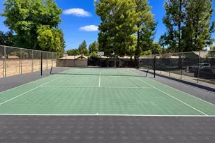 2323 Easthills Dr, Bakersfield, CA 93306 - Photo 28