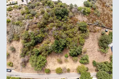  Kathleen Drive, Newbury Park, CA 91320 - Photo 16