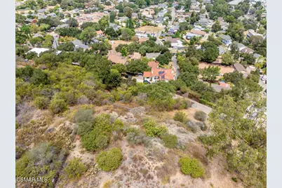  Kathleen Drive, Newbury Park, CA 91320 - Photo 18