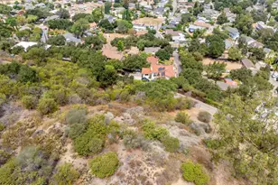 Kathleen Dr, Newbury Park, CA 91320 - Photo 18