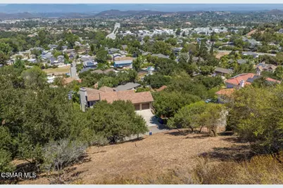  Kathleen Drive, Newbury Park, CA 91320 - Photo 1