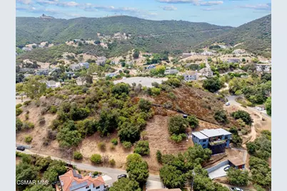 Kathleen Drive, Newbury Park, CA 91320 - Photo 12