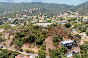 Kathleen Dr, Newbury Park, CA 91320 - Photo 12