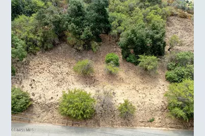  Kathleen Drive, Newbury Park, CA 91320 - Photo 18