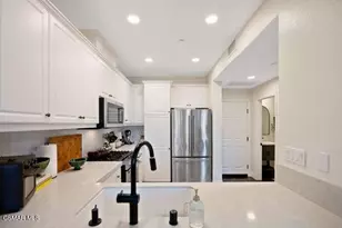 184 Via Katrina, Newbury Park, CA 91320 - Photo 16