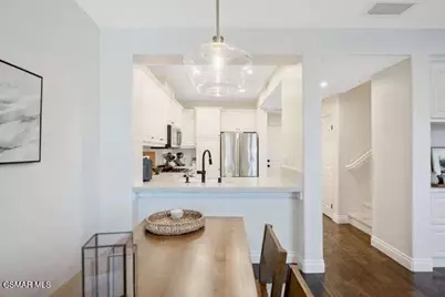 184 Via Katrina, Newbury Park, CA 91320 - Photo 12