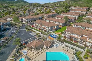 184 Via Katrina, Newbury Park, CA 91320 - Photo 30