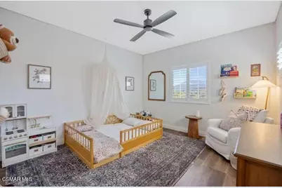 184 Via Katrina, Newbury Park, CA 91320 - Photo 26