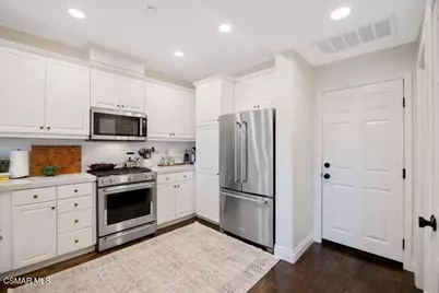 184 Via Katrina, Newbury Park, CA 91320 - Photo 14