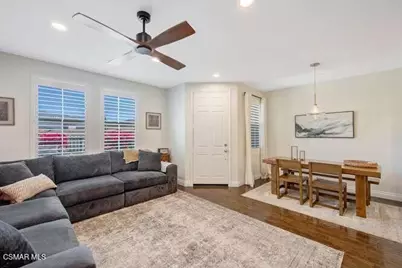 184 Via Katrina, Newbury Park, CA 91320 - Photo 10