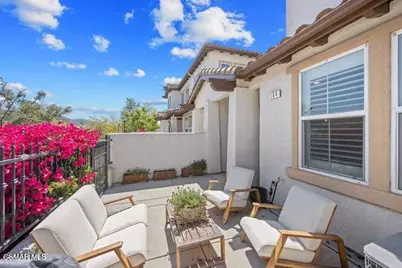 184 Via Katrina, Newbury Park, CA 91320 - Photo 4