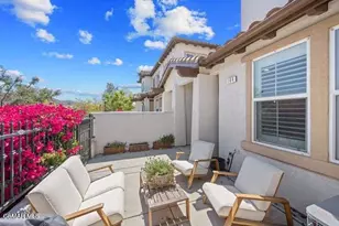 184 Via Katrina, Newbury Park, CA 91320 - Photo 4