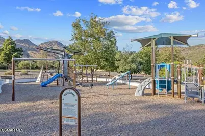 184 Via Katrina, Newbury Park, CA 91320 - Photo 36