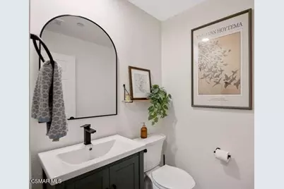 184 Via Katrina, Newbury Park, CA 91320 - Photo 18