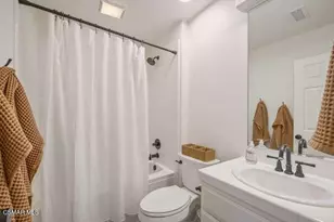 184 Via Katrina, Newbury Park, CA 91320 - Photo 26