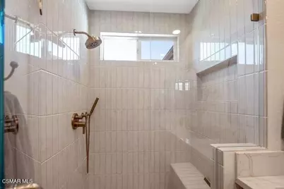 184 Via Katrina, Newbury Park, CA 91320 - Photo 24